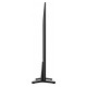 Samsung UE60BU8000UXUA