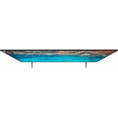 Samsung UE60BU8000UXUA