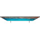 Samsung UE60BU8000UXUA