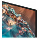 Samsung UE60BU8000UXUA