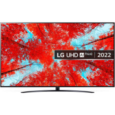 LG 55UQ9100 (55UQ91006LA)