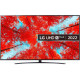 LG 55UQ9100 (55UQ91006LA)