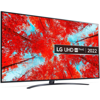 LG 55UQ9100 (55UQ91006LA)