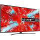 LG 55UQ9100 (55UQ91006LA)