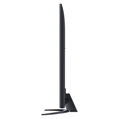 LG 55UQ9100 (55UQ91006LA)