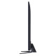 LG 55UQ9100 (55UQ91006LA)