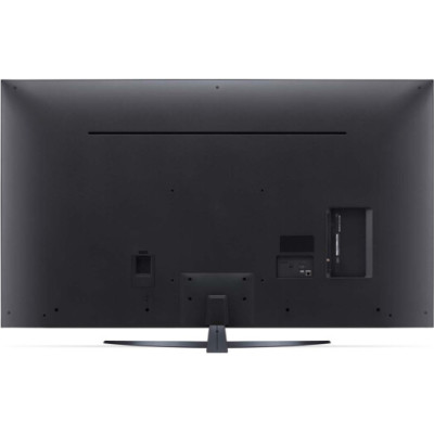 LG 55UQ9100 (55UQ91006LA)