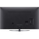 LG 55UQ9100 (55UQ91006LA)