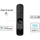 LG 55UQ9100 (55UQ91006LA)