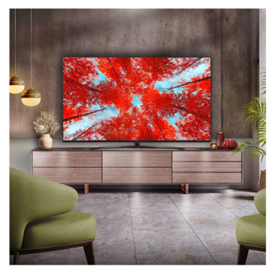 LG 55UQ9100 (55UQ91006LA)