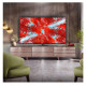 LG 55UQ9100 (55UQ91006LA)