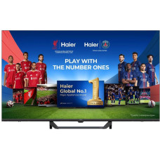 Haier H55S80FUX