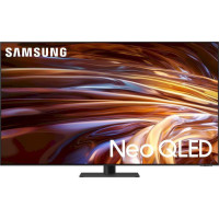 Samsung QE55QN95DAUXUA