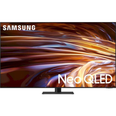 Samsung QE55QN95DAUXUA
