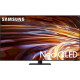 Samsung QE55QN95DAUXUA
