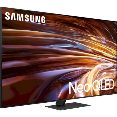 Samsung QE55QN95DAUXUA