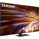 Samsung QE55QN95DAUXUA