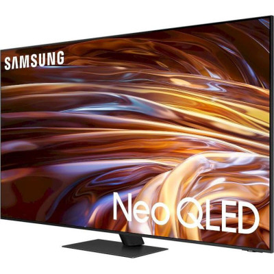 Samsung QE55QN95DAUXUA