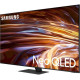 Samsung QE55QN95DAUXUA
