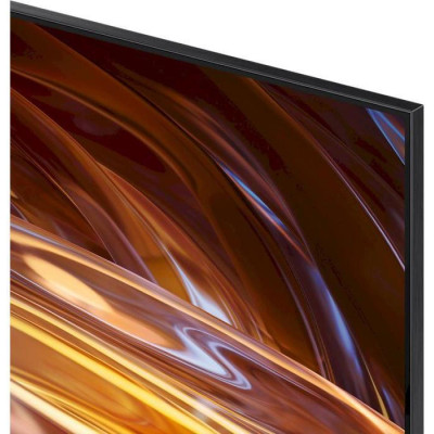 Samsung QE55QN95DAUXUA