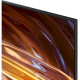Samsung QE55QN95DAUXUA