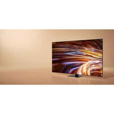 Samsung QE55QN95DAUXUA