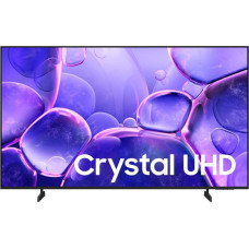 Samsung UE55U8072F