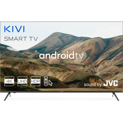 KIVI 55U740LB