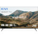 KIVI 55U740LB