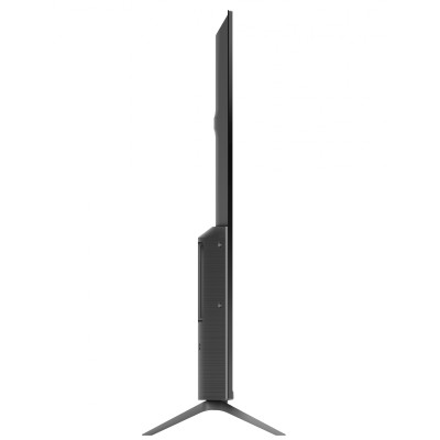 KIVI 55U740LB