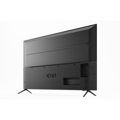 KIVI 55U740LB
