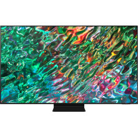 Samsung QE55QN90B