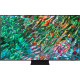 Samsung QE55QN90B