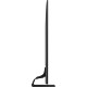 Samsung QE55QN90B