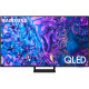 Samsung QE55Q70D (QE55Q70DAUXUA)