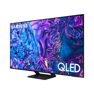 Samsung QE55Q70D (QE55Q70DAUXUA)