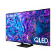 Samsung QE55Q70D (QE55Q70DAUXUA)