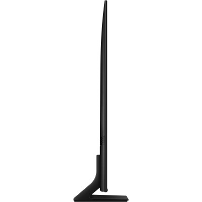 Samsung QE55Q70D (QE55Q70DAUXUA)