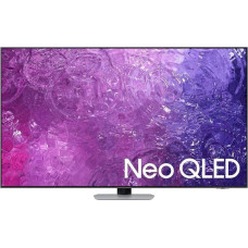 Samsung QE55QN92C