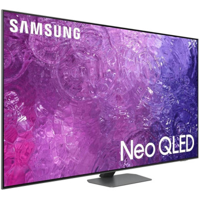 Samsung QE55QN92C