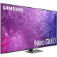 Samsung QE55QN92C