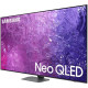 Samsung QE55QN92C
