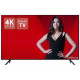Samsung 58AU7100