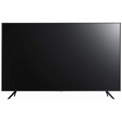 Samsung 58AU7100