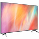 Samsung 58AU7100