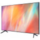 Samsung 58AU7100