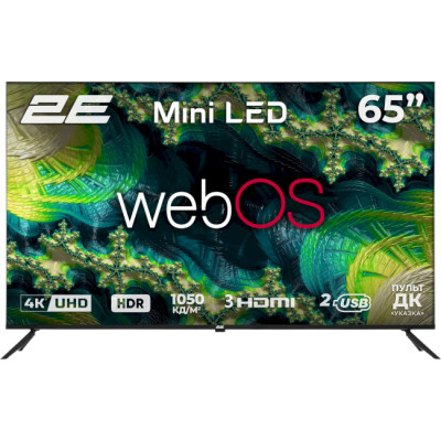 2E 2E-55A88H
