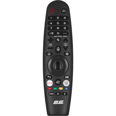 2E 2E-55A88H