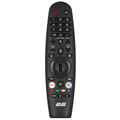 2E 2E-55A88H