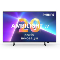 Philips 55PUS8319/12
